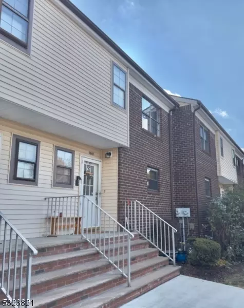 2805 Kent Pl, Hillsborough, NJ 08844