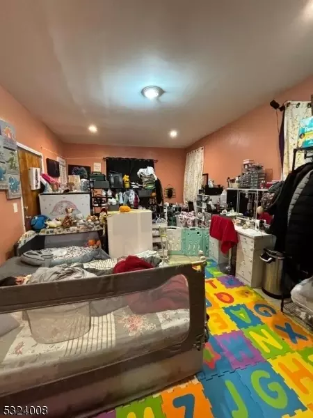 330 Lafayette Ave, Passaic, NJ 07055 photo 5
