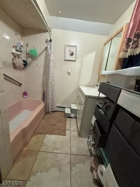 330 Lafayette Ave, Passaic, NJ 07055 photo 8