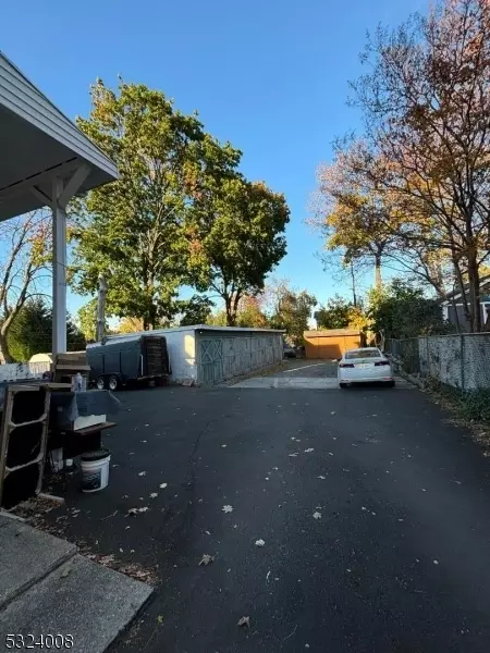 330 Lafayette Ave, Passaic, NJ 07055 photo 20