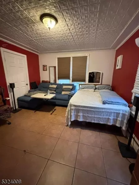 330 Lafayette Ave, Passaic, NJ 07055 photo 12