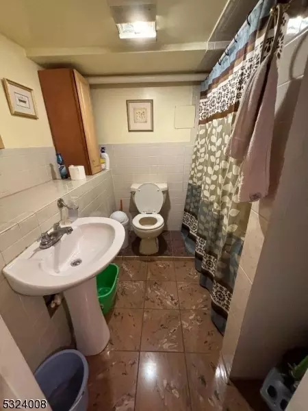 330 Lafayette Ave, Passaic, NJ 07055 photo 17