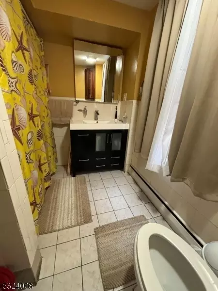 330 Lafayette Ave, Passaic, NJ 07055 photo 13