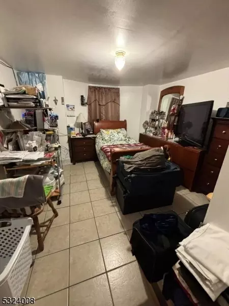 330 Lafayette Ave, Passaic, NJ 07055 photo 6