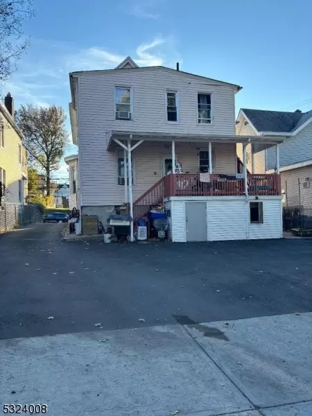 330 Lafayette Ave, Passaic, NJ 07055 photo 19