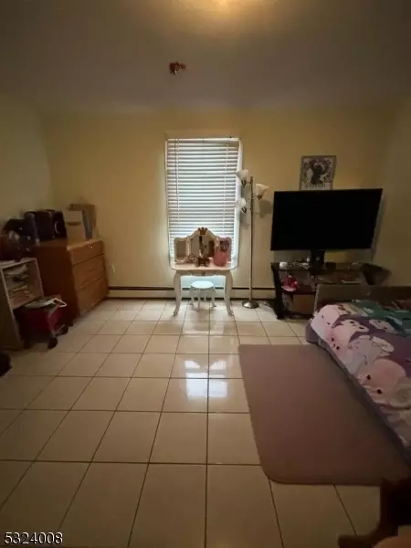 330 Lafayette Ave, Passaic, NJ 07055 photo 11