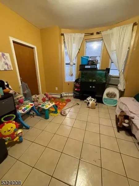 330 Lafayette Ave, Passaic, NJ 07055 photo 10