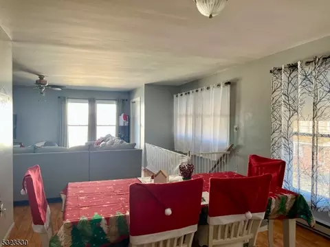 9 North St, Netcong, NJ 07857 photo 9