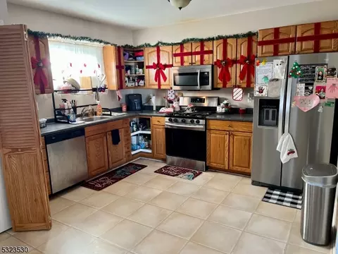 9 North St, Netcong, NJ 07857 photo 3