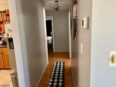 9 North St, Netcong, NJ 07857 photo 10