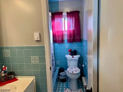 9 North St, Netcong, NJ 07857 photo 16
