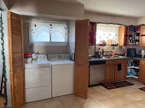 9 North St, Netcong, NJ 07857 photo 4