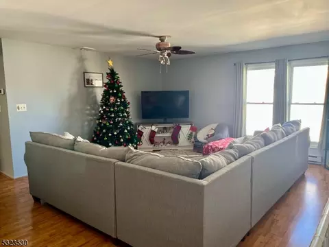 9 North St, Netcong, NJ 07857 photo 5