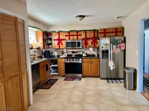 9 North St, Netcong, NJ 07857 photo 2