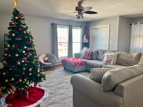 9 North St, Netcong, NJ 07857 photo 6