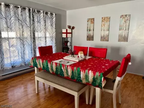 9 North St, Netcong, NJ 07857 photo 8