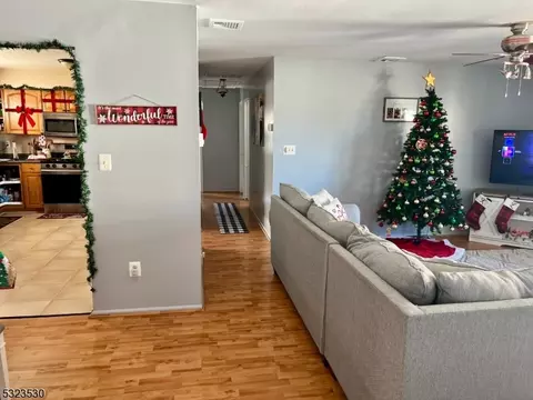 9 North St, Netcong, NJ 07857 photo 7