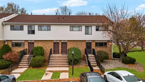 668 Marshall Rd #B1, Hillsborough, NJ 08844