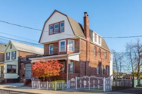 32 La France Ave #2, Bloomfield, NJ 07003
