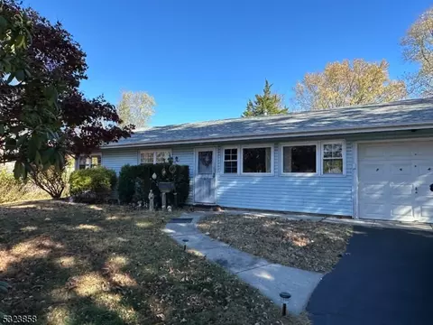 3 Joline Rd, South Brunswick, NJ 08824