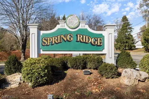 356 Potomac Dr, Basking Ridge, NJ 07920