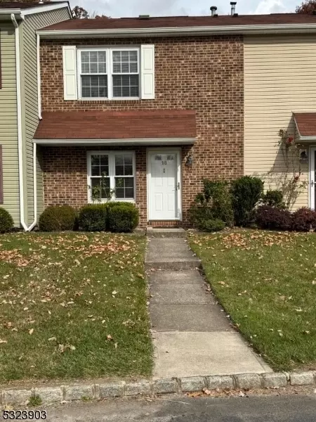16 Toms Point Ln, Lincoln Park, NJ 07035