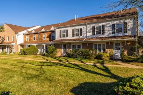 39 Eastham Vlg, Scotch Plains, NJ 07076