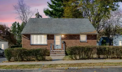 506 Green St, Boonton, NJ 07005