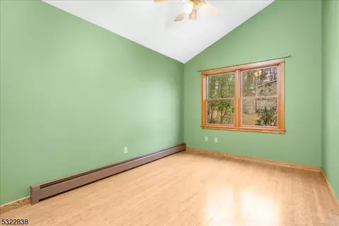 88 Russling Rd, Hackettstown, NJ 07840 photo 29