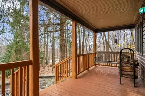 88 Russling Rd, Hackettstown, NJ 07840 photo 7