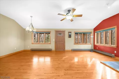 88 Russling Rd, Hackettstown, NJ 07840 photo 13