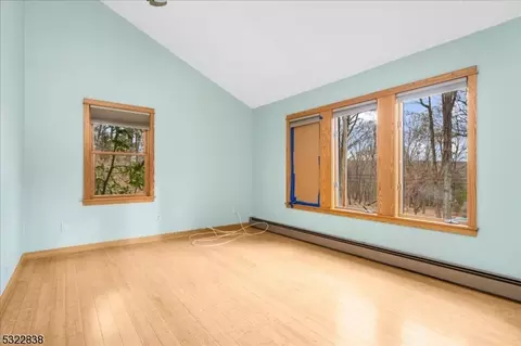88 Russling Rd, Hackettstown, NJ 07840 photo 26