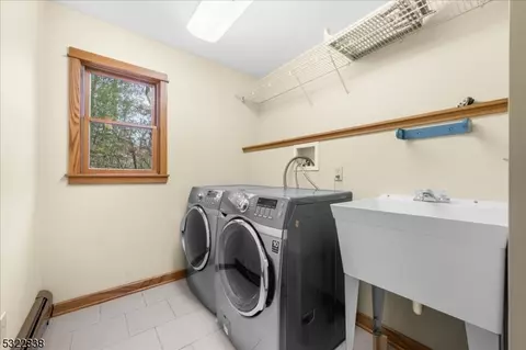 88 Russling Rd, Hackettstown, NJ 07840 photo 31