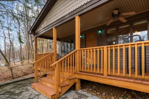 88 Russling Rd, Hackettstown, NJ 07840 photo 5