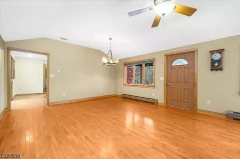 88 Russling Rd, Hackettstown, NJ 07840 photo 18