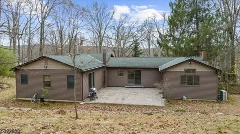 88 Russling Rd, Hackettstown, NJ 07840 photo 6