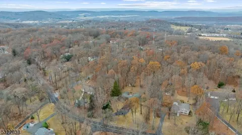 88 Russling Rd, Hackettstown, NJ 07840 photo 10