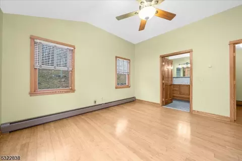 88 Russling Rd, Hackettstown, NJ 07840 photo 34