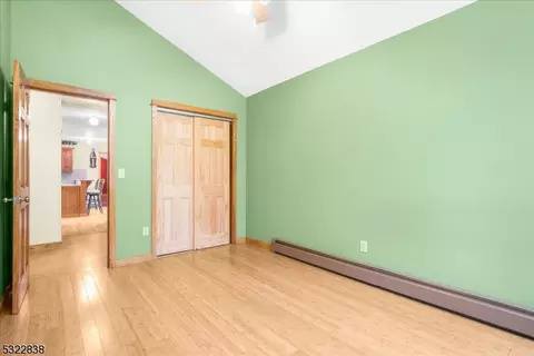 88 Russling Rd, Hackettstown, NJ 07840 photo 30