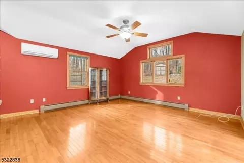 88 Russling Rd, Hackettstown, NJ 07840 photo 15