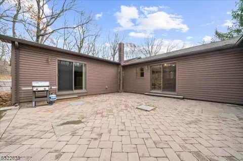 88 Russling Rd, Hackettstown, NJ 07840 photo 40