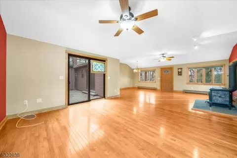 88 Russling Rd, Hackettstown, NJ 07840 photo 17