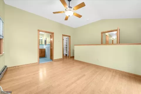 88 Russling Rd, Hackettstown, NJ 07840 photo 35
