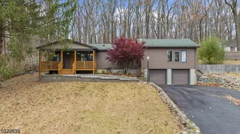 88 Russling Rd, Hackettstown, NJ 07840 photo 3