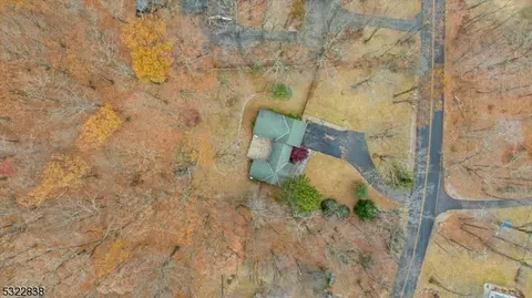 88 Russling Rd, Hackettstown, NJ 07840 photo 8