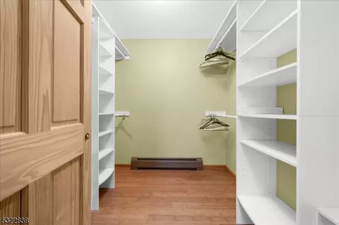 88 Russling Rd, Hackettstown, NJ 07840 photo 32