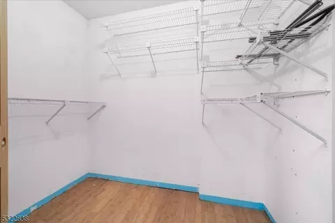 88 Russling Rd, Hackettstown, NJ 07840 photo 28