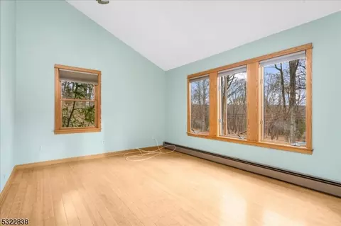 88 Russling Rd, Hackettstown, NJ 07840 photo 25