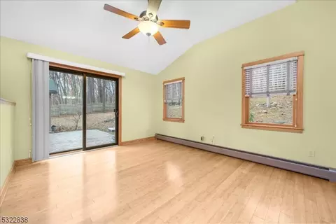 88 Russling Rd, Hackettstown, NJ 07840 photo 33