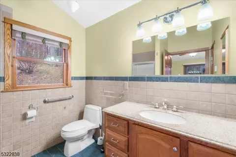 88 Russling Rd, Hackettstown, NJ 07840 photo 36